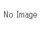 �������s�[���p�E�_�[100g